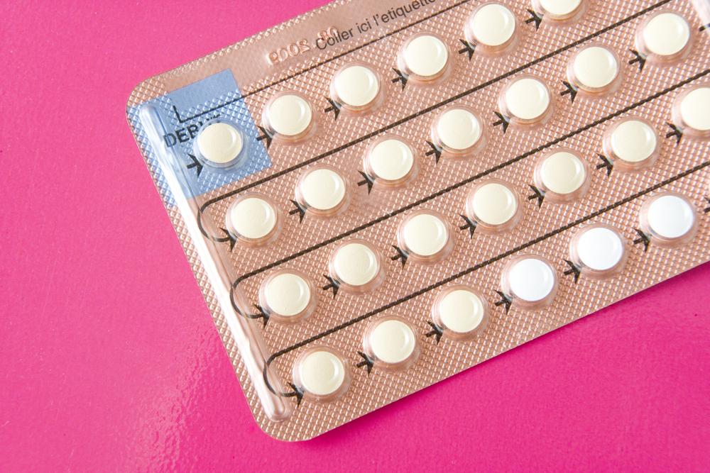 Медики рассказали об опасности популярного контрацептива для женщин