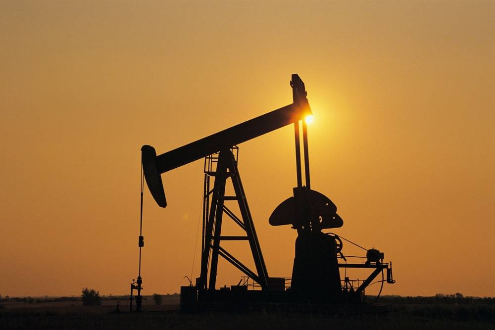 Сбербанк подал в суд иски о банкротстве двух нефтяных компаний Коми