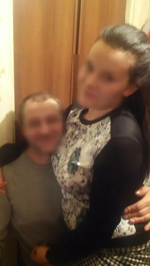 Фото к статье: Выяснились личности любовника и девушки, которая убила его в Ухте
