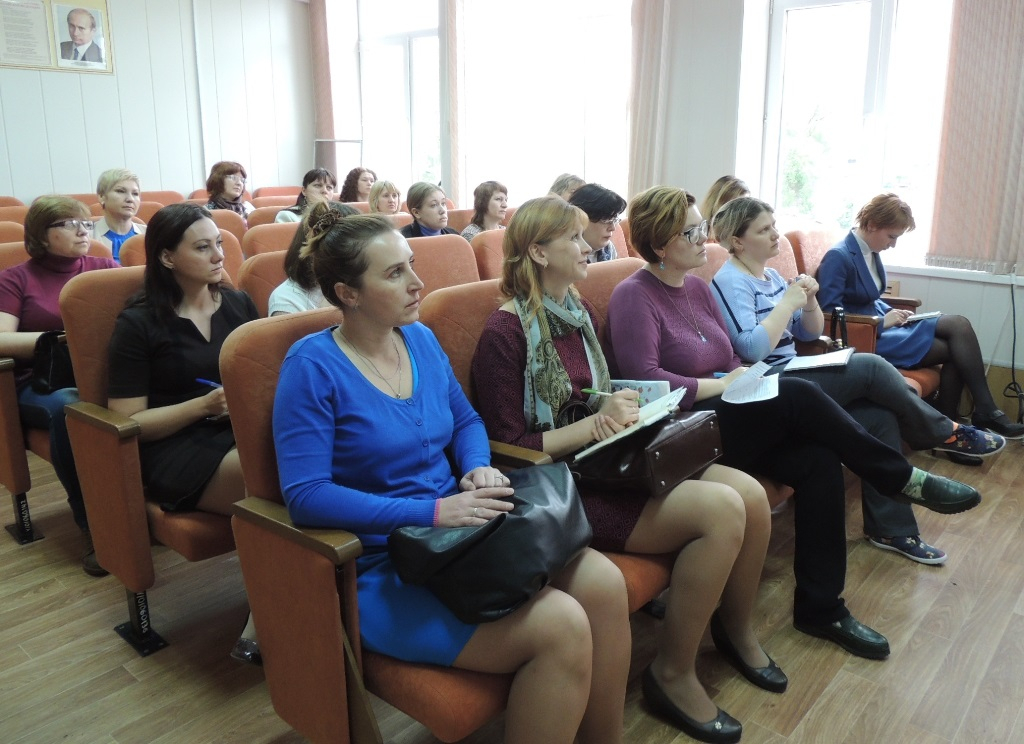 С жителями Сосногорска обсудят вопросы по капремонту