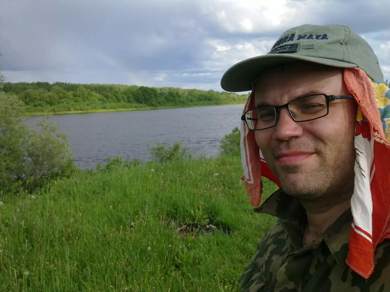 Фото к статье: В Крыму пропал дайвер-спелеолог из Коми