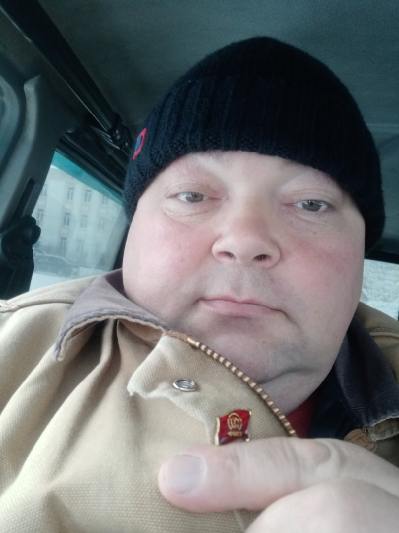 Ухтинский блогер Александр Огарков погиб, препятствуя грабежу в дачном поселке