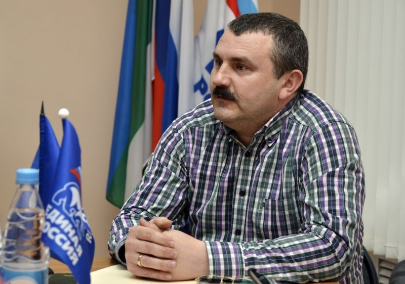 Директор кирпичного завода прокомментировал отказ от ухтинских кирпичей при строительстве школы
