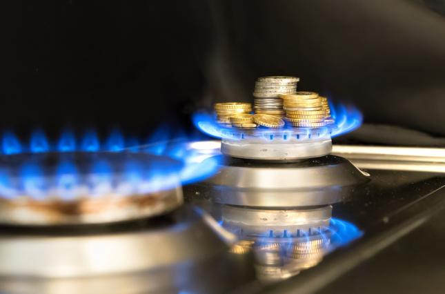 Что нужно знать о газе и газовых счетчиках?