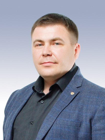 В смерти депутата Госсовета Республики Коми следователи не нашли криминала