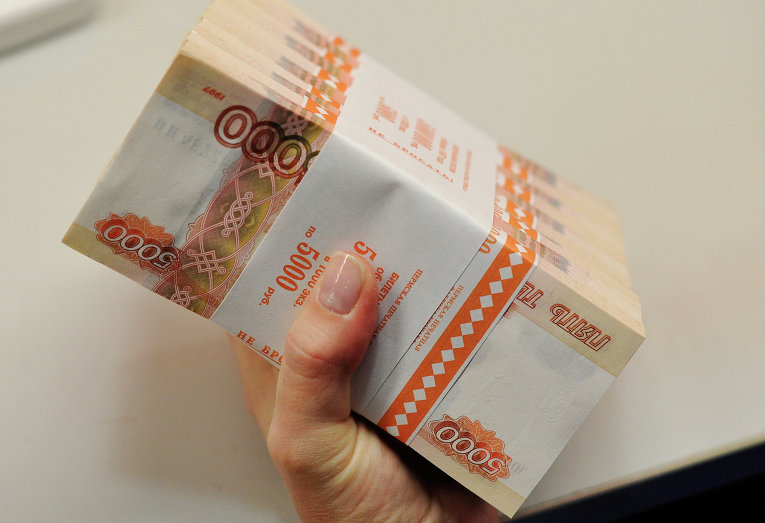 Ухтинское предприятие задолжало работникам 2,4 млн рублей