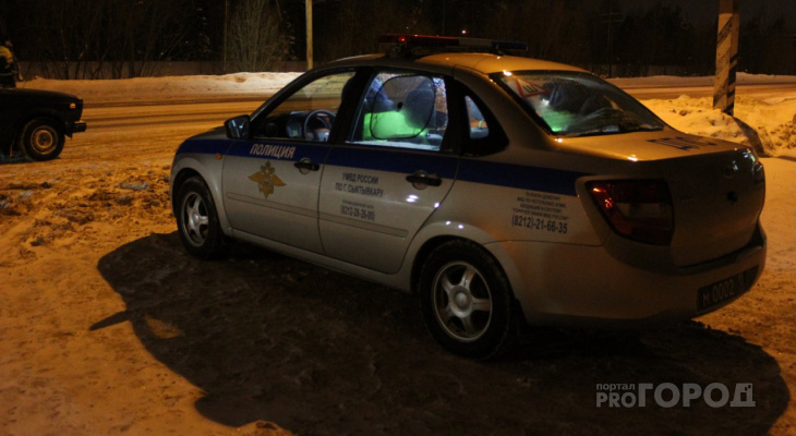 В России появился новый штраф для работодателей водителей