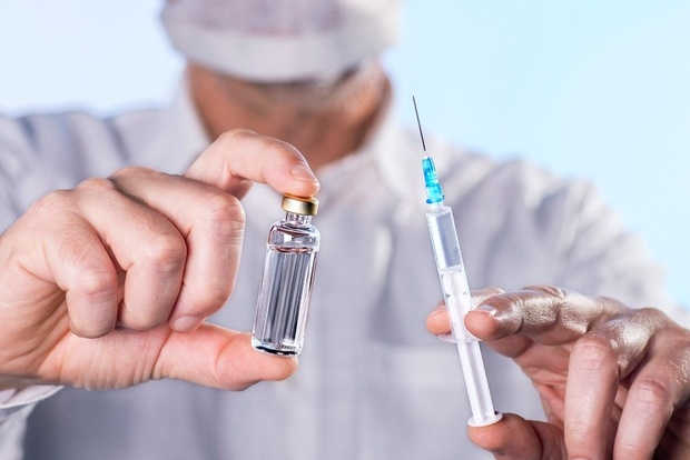 Когда в Коми можно будет сделать прививку от гриппа?