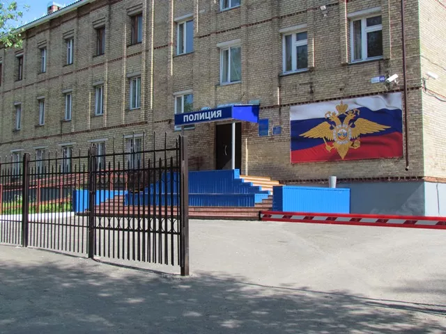 Фото к статье: В одном из городов Коми нашли трех пропавших жителей