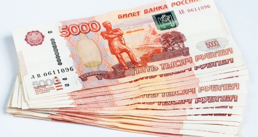 Житель Коми заплатит за нелегальную продажу алкоголя 50 000 рублей