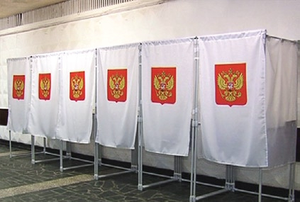 Как прошли основные и  дополнительные выборы в Коми: кого выбрали ухтинцы