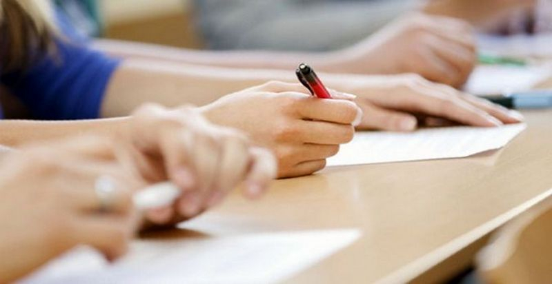 Как школьники Коми могут поступить в профильные вузы без экзаменов