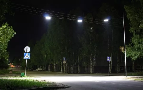 Фото к статье: Пресс-служба администрации Сосногорска ответила на часто задаваемый вопрос горожан