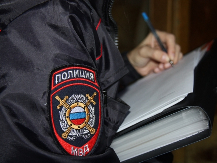 В Коми полицейские обнаружили наркопритон