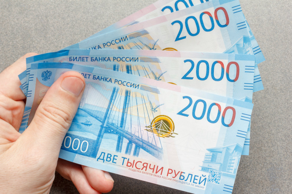 Сосногорка отдала 130 тысяч рублей мошенникам за некачественные БАДы