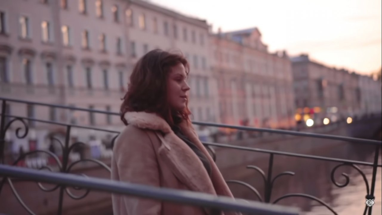 Ухтинка Юлия Самойлова выпустила клип на песню “Лето”