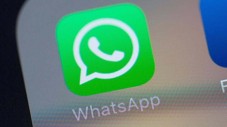 В 2020 году WhatsApp прекратит свою работу для миллионов пользователей
