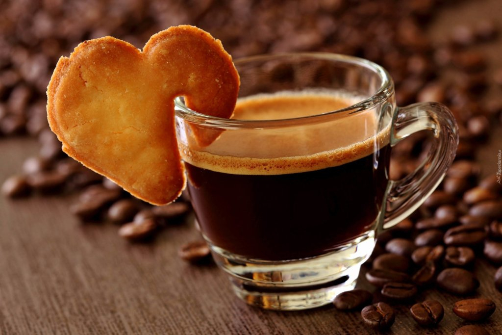 Ученые выяснили, от каких болезней помогает кофе