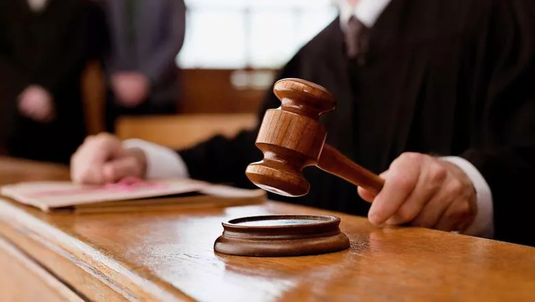 Фото к статье: Живодер из Коми отправится на скамью подсудимых