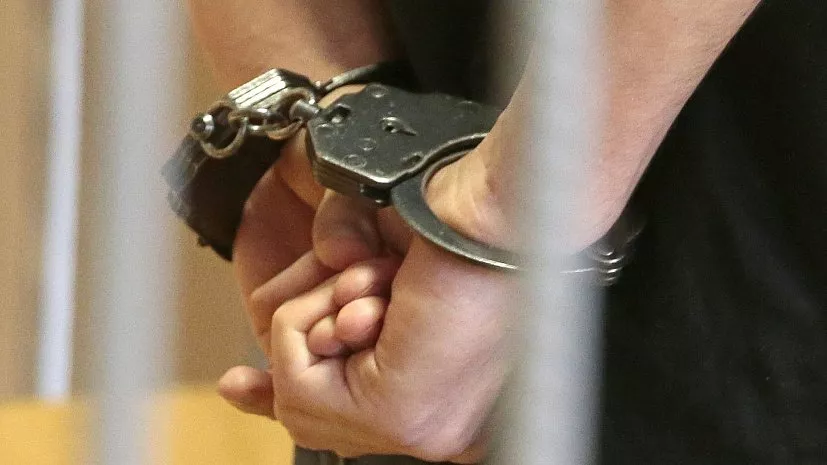 Фото к статье: В Коми застолье вахтовиков-собутыльников закончилось поножовщиной
