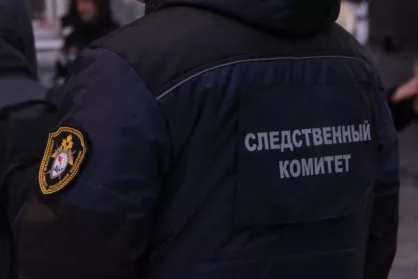 Фото к статье: В Ухте по факту нападения с ножом на продавца возбудили уголовное дело