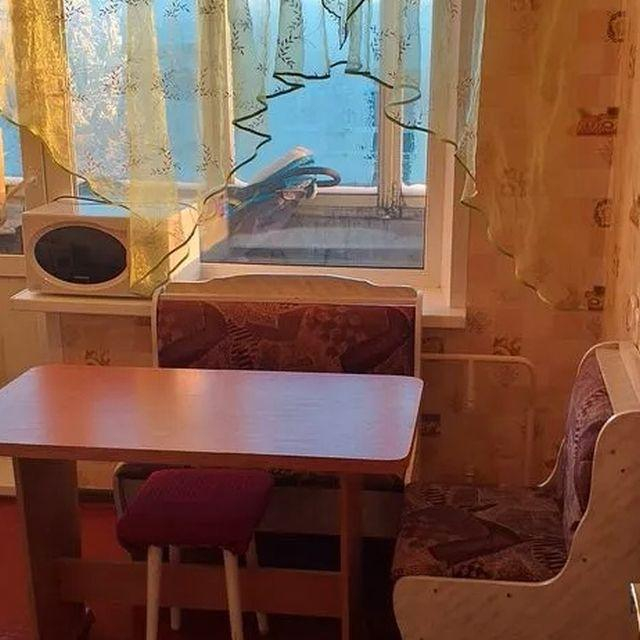 В Коми нашли самую дешевую квартиру России