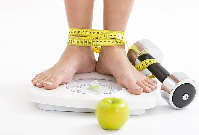 Ученые назвали пять неожиданных факторов, провоцирующих набор веса