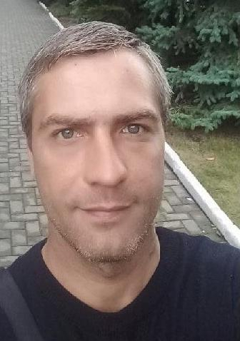 В конце декабря в Москве пропал 37-летний уроженец Коми