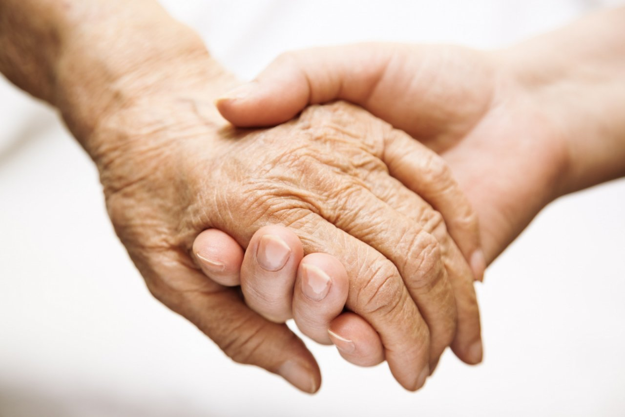 В Ухте появится система долговременного ухода за пожилыми и инвалидами