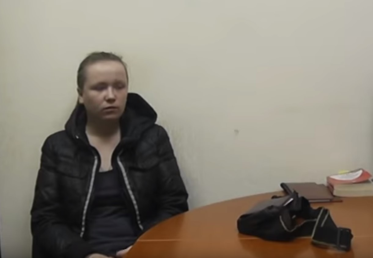 Суд вынес приговор соучастнице резонансного убийства ухтинки Щетининой