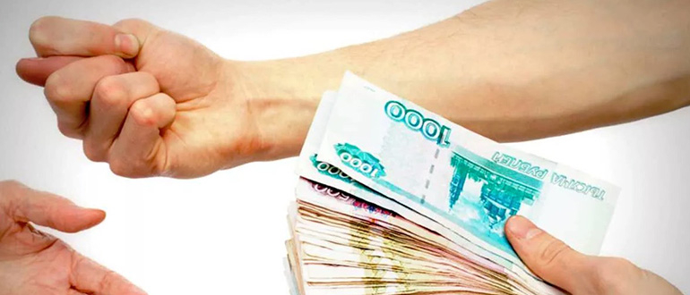 2 миллиарда рублей жители Коми задолжали за алименты