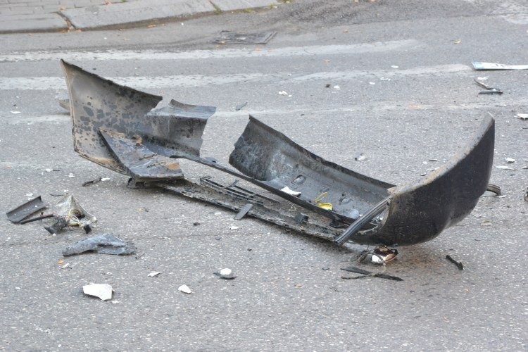 Суд обязал водителя в Коми поставить новую автобусную остановку