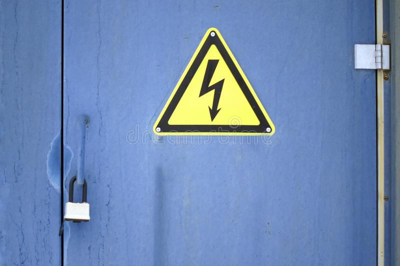 В Коми возбудили уголовное дело по факту смерти подростка на электроподстанции