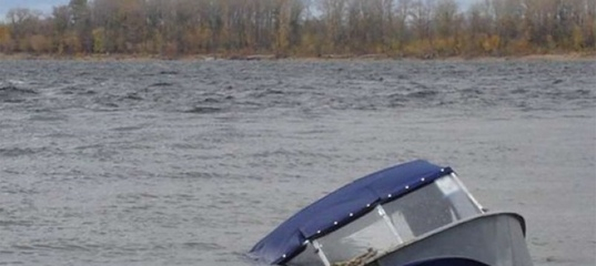 В больнице Ухты скончался ребенок, который перевернулся в лодке в Сосногорском районе