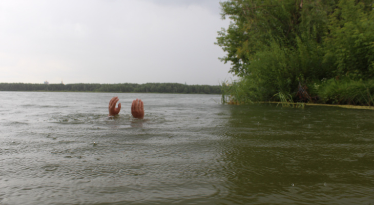 Пропавший в Коми вахтовик найден мертвым в реке