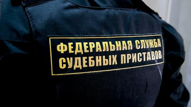 В Ухте разыскивали депутата, задолжавшего более миллиона рублей
