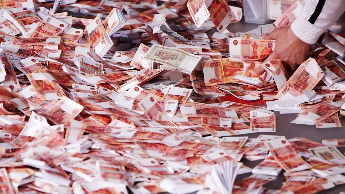 В Коми 30 млрд пенсионных накоплений незаконно перевели в негосударственный фонд