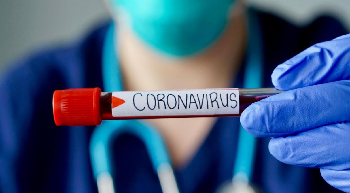 Ухтинцы продолжают заражаться коронавирусом