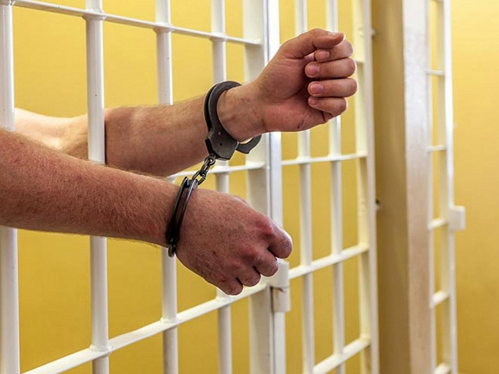 Сосногорец осужден за избиение сожительницы молотком и ножом