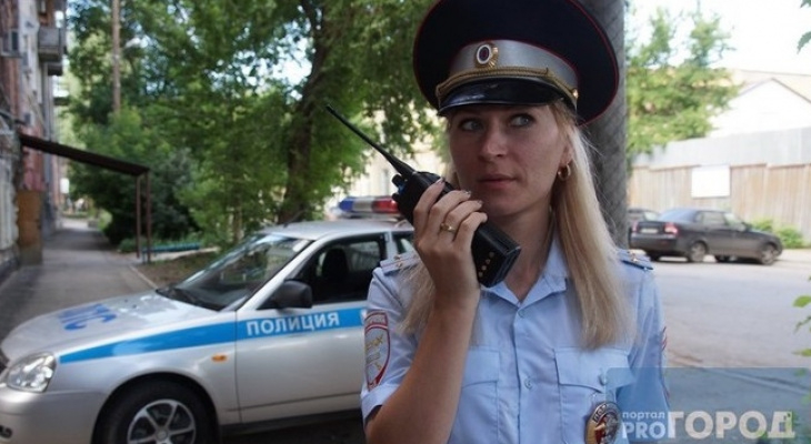 В России предложили ужесточить наказание за пьяное вождение