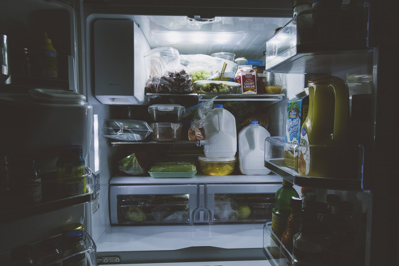 Правила хранения еды в домашней морозильной камере: известный шеф-повар раскрыл секреты