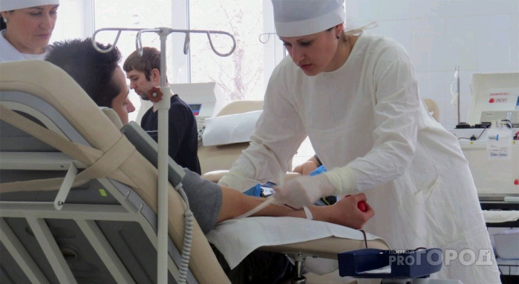 В Ухтинской поликлинике приостановили оказание плановой медицинской помощи