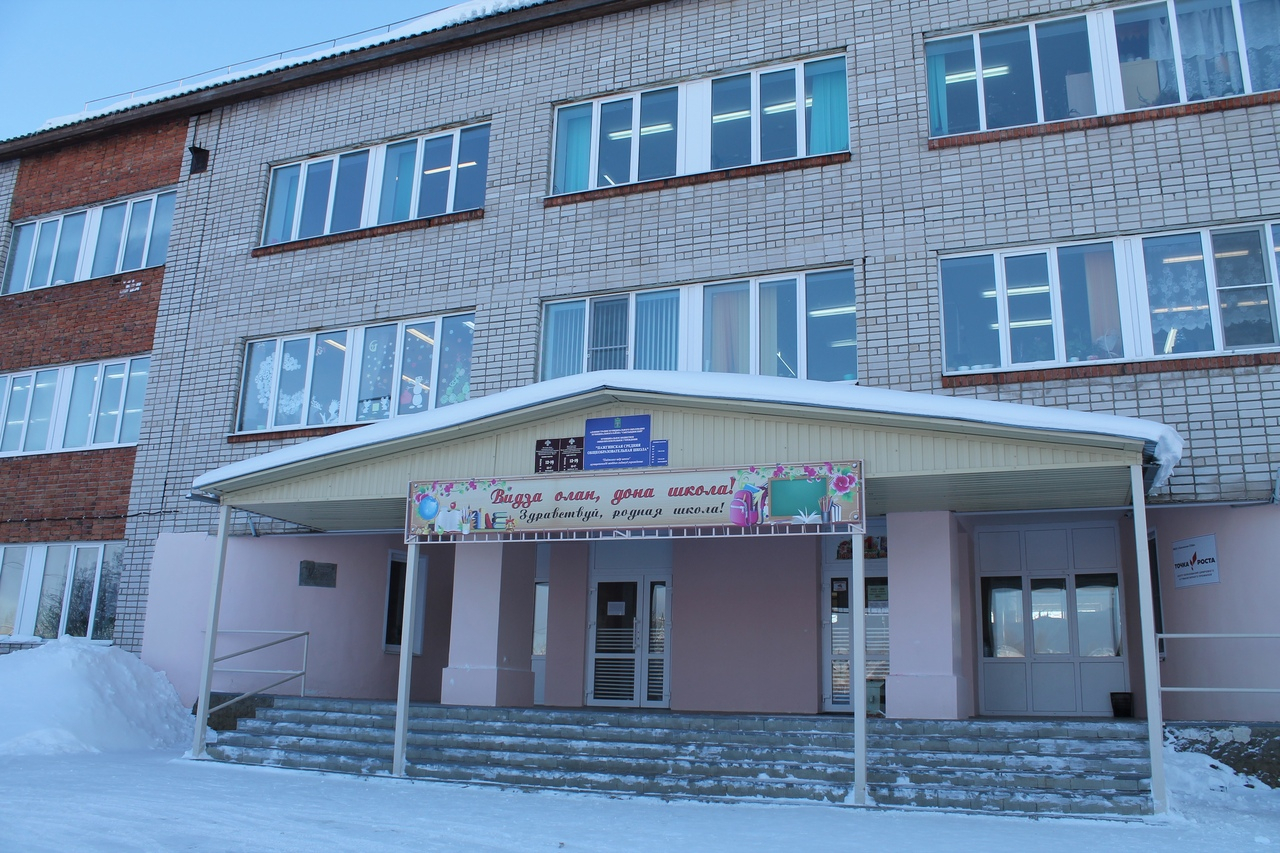 В Коми планируют открыть филиал Суворовского военного училища