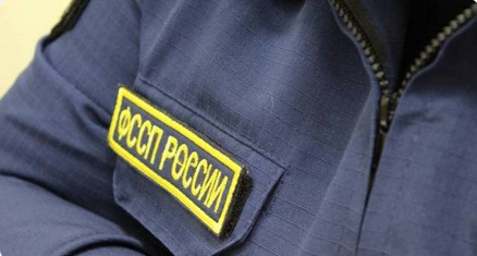 ССП Коми взыскала 400 000 рублей за организацию азартных игр и спрятанный труп