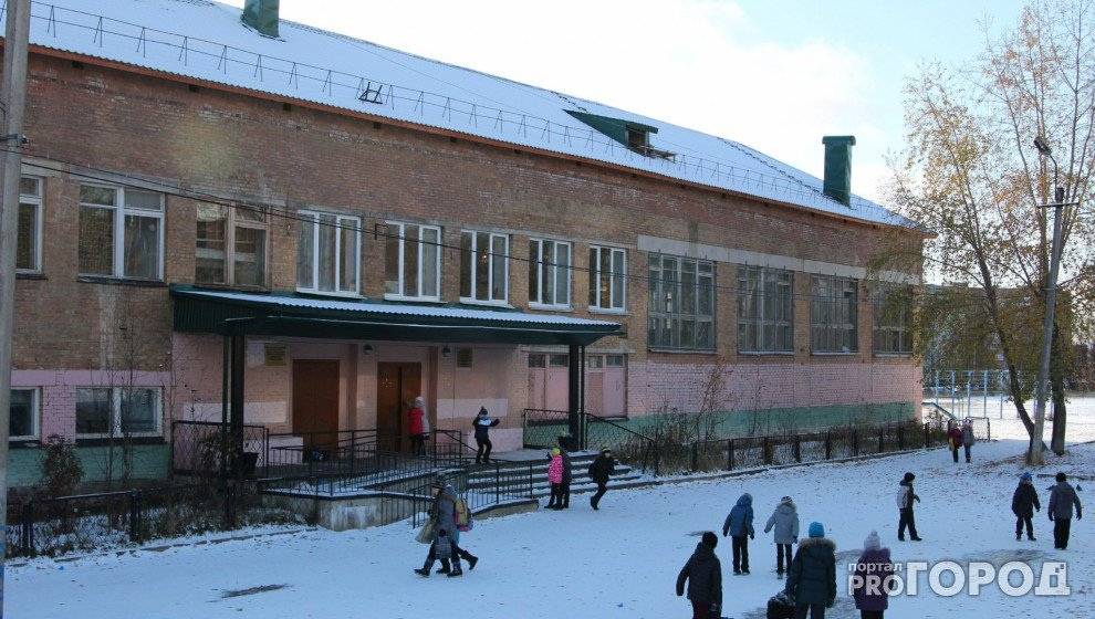 В России утверждены новые требования к работе школ