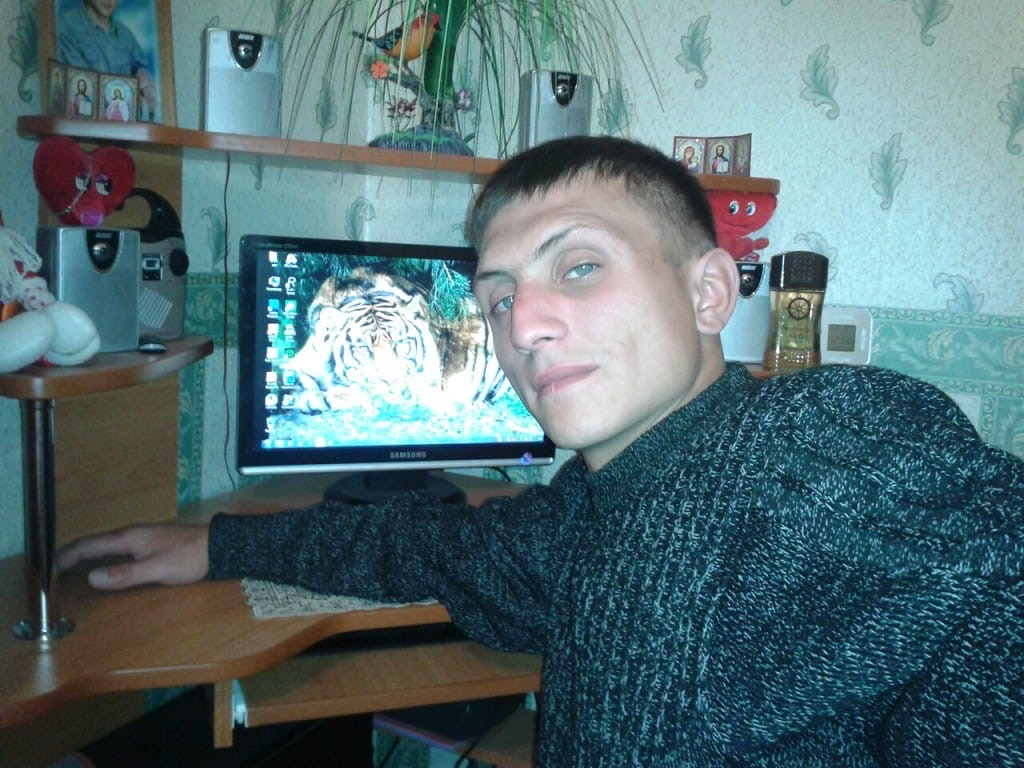 Следователи не нашли вины полицейских в смерти Сосногорца, погибшего в наручниках