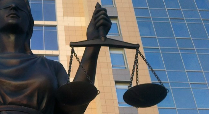 Прокуратура Ухты наказала недобросовестного работодателя нарушившего  антикоррупционное законодательство