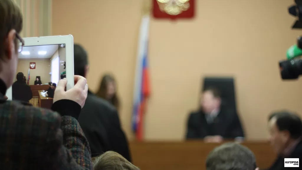 Фото к статье: В Ухте женщина восстановила меры соц.поддержки только через прокуратуру