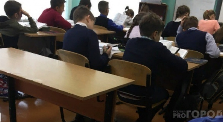 Михаил Мишустин упростил правила сдачи выпускных экзаменов