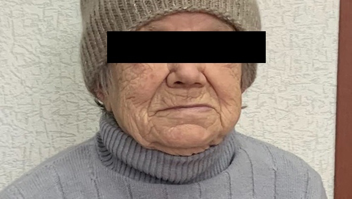 В Ухте пенсионерку-мошенницу, представляющуюся бывшей судьёй, приговорили к штрафу